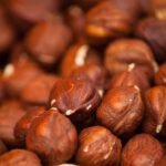hazelnuts, hazel, nuts, dried, protein, food, snack, brown food, hazelnuts, hazelnuts, hazelnuts, hazelnuts, hazelnuts, hazel, nuts, nuts, nuts, nuts, protein
