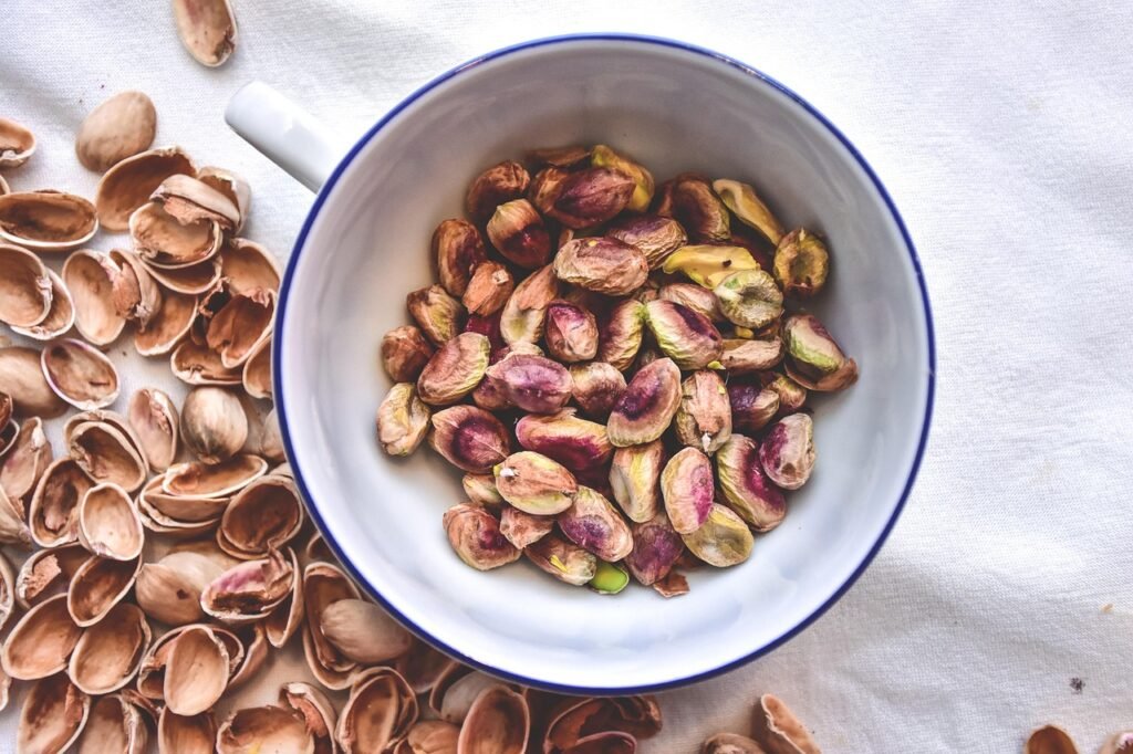 pistachios, pistachio, kitchen, food, ethnic restaurant, oriental spices, pistachio sweets, arabia, cup, shells, morocco, anacardiaceae, pistachios, pistachios, pistachio, pistachio, pistachio, pistachio, pistachio